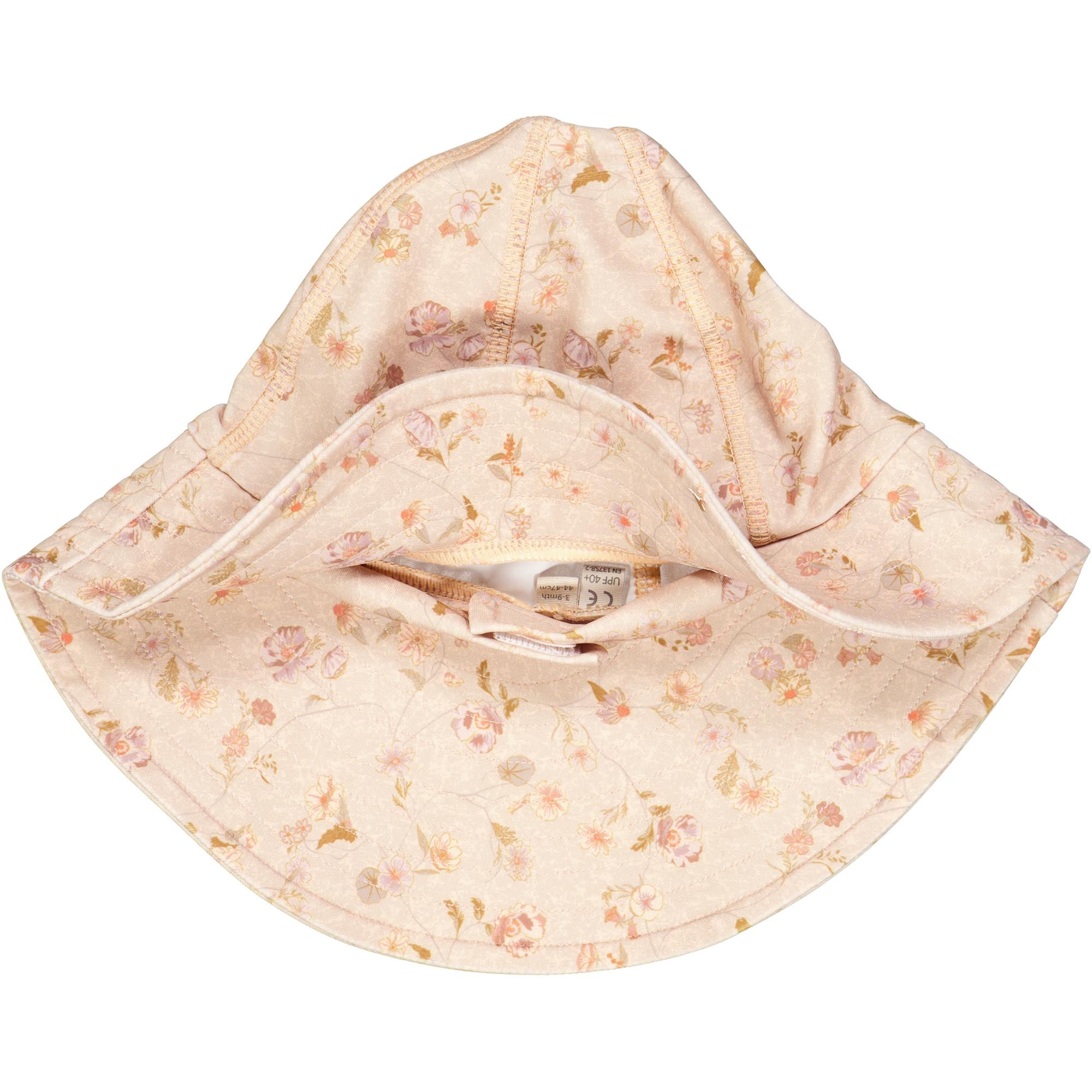 5987h-169R-UV-Sun-Hat-1492-purple-poppy-flowers-Extra-2