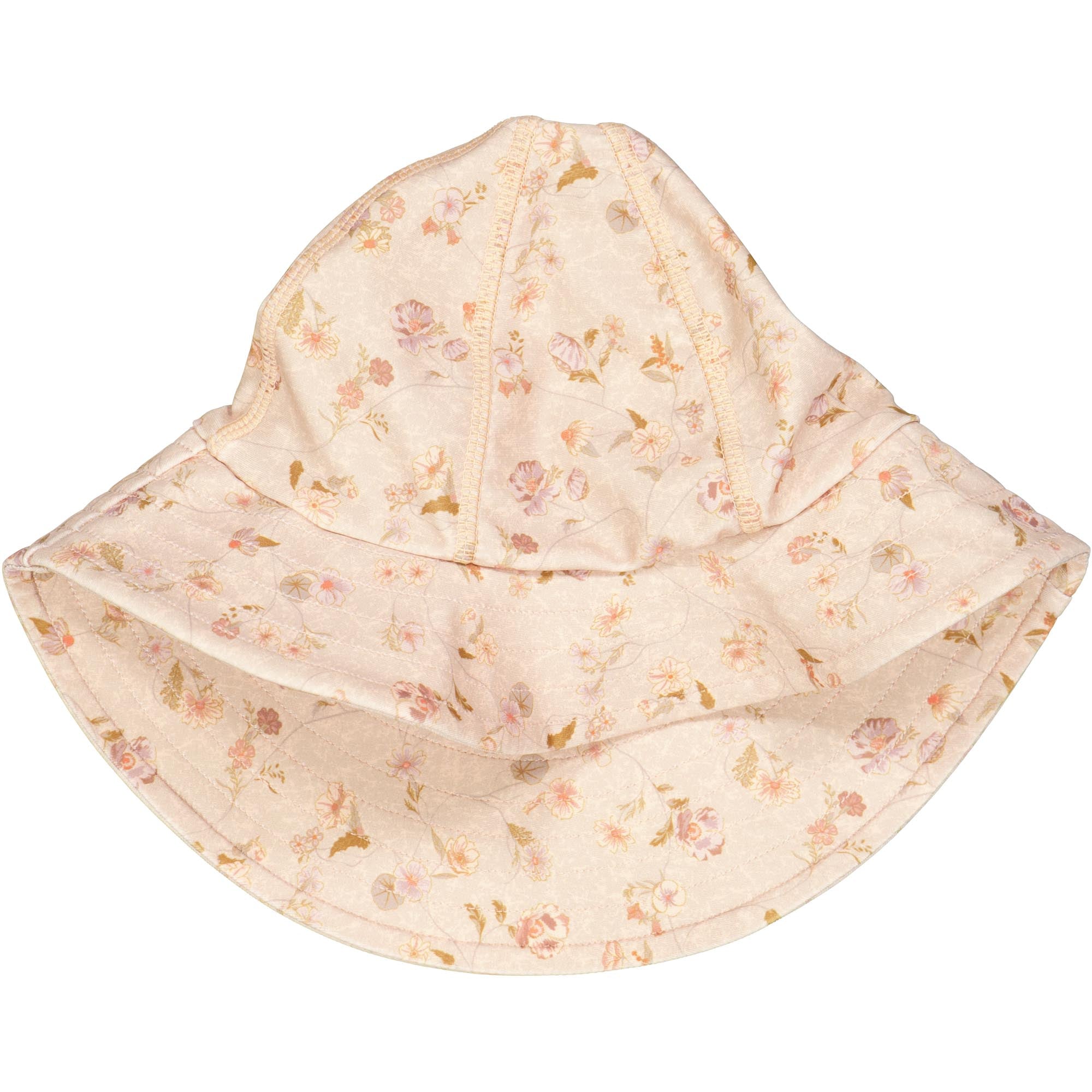 5987h-169R-UV-Sun-Hat-1492-purple-poppy-flowers-Main