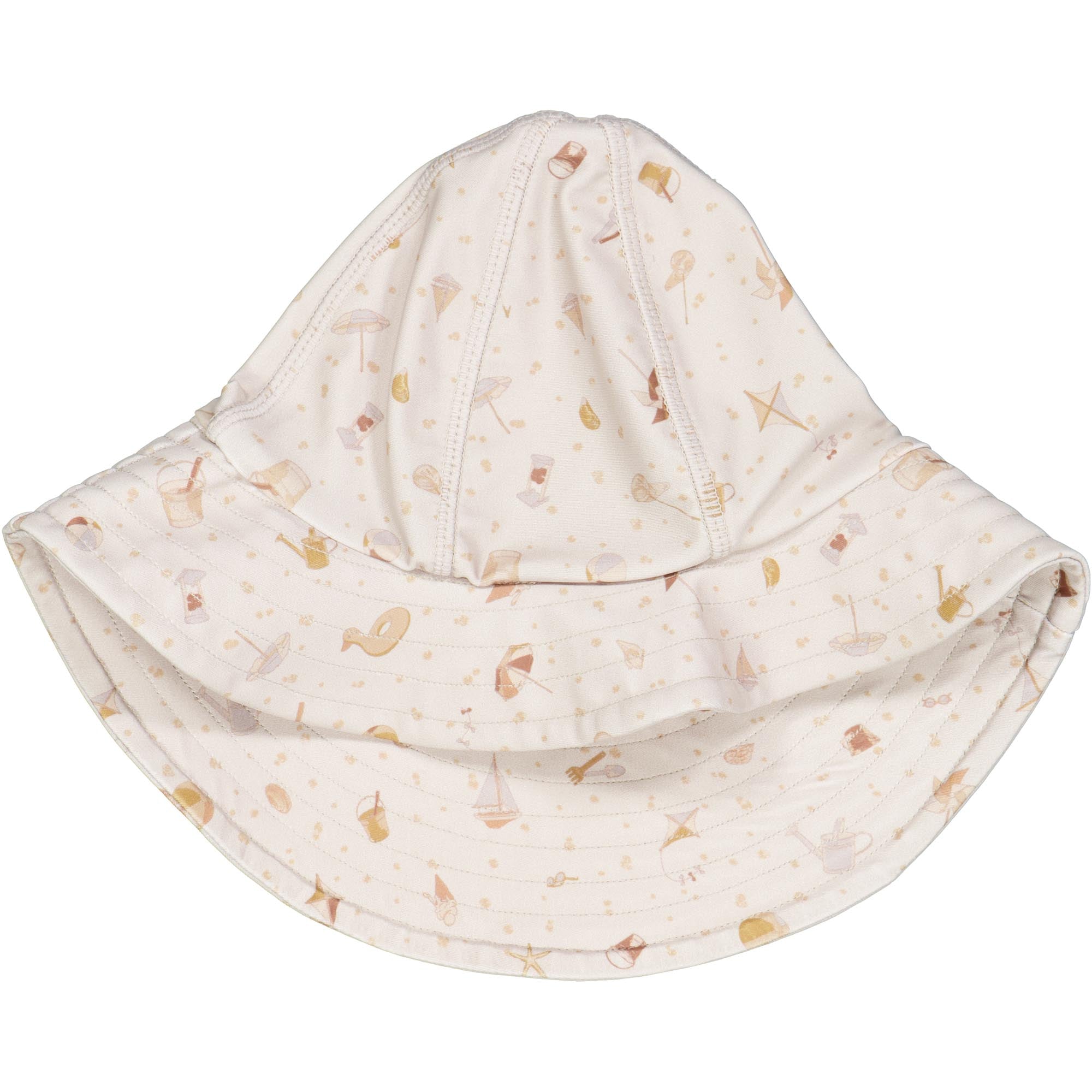 5987h-169R-UV-Sun-Hat-9107-beach-life-Extra-0