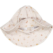 5987h-169R-UV-Sun-Hat-9107-beach-life-Extra-2