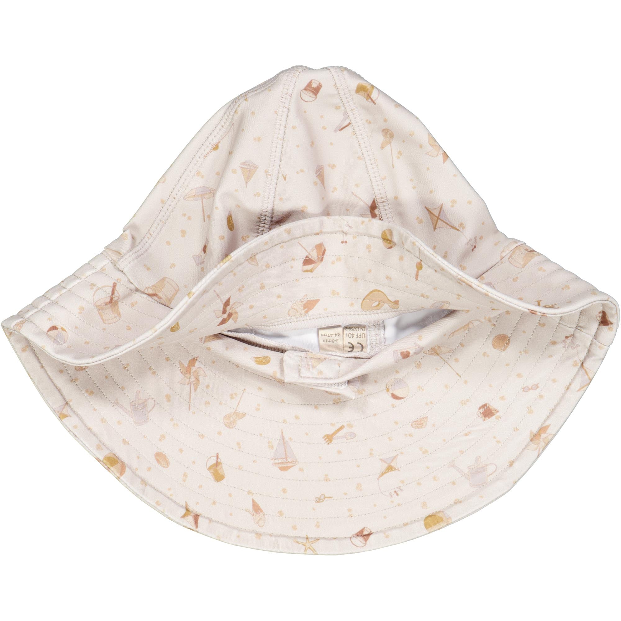 5987h-169R-UV-Sun-Hat-9107-beach-life-Extra-2