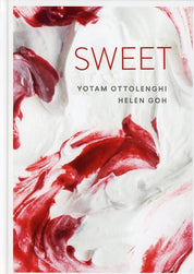 59a60ee117a7264132b2a6a8ac190b0a538ff99b-00-00