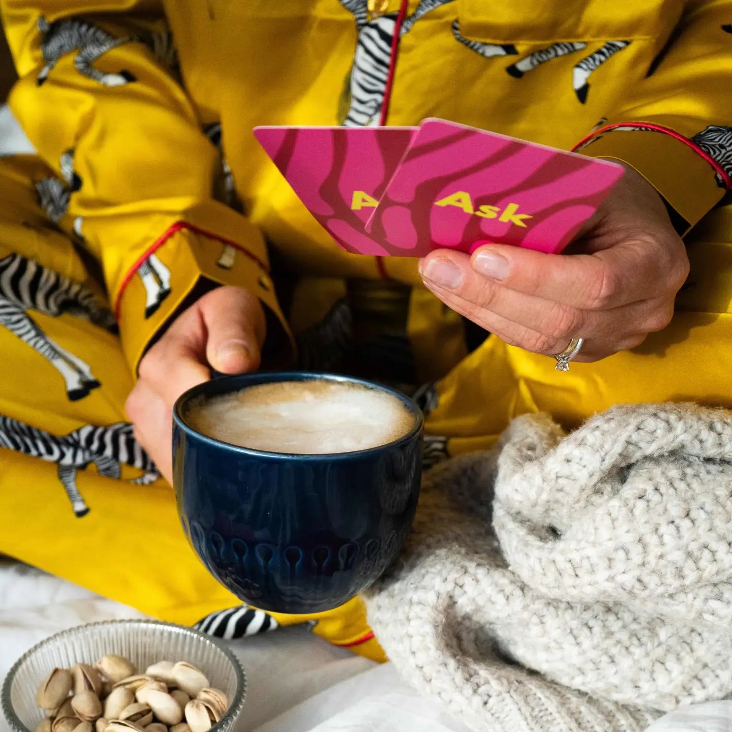 600602626dcf629a53eec854d8ee11534cc13d16a8f3cb9d2b84df3f16a3f08e-jpeg