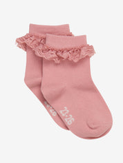 6024_575_IMAGE_PRIMARY