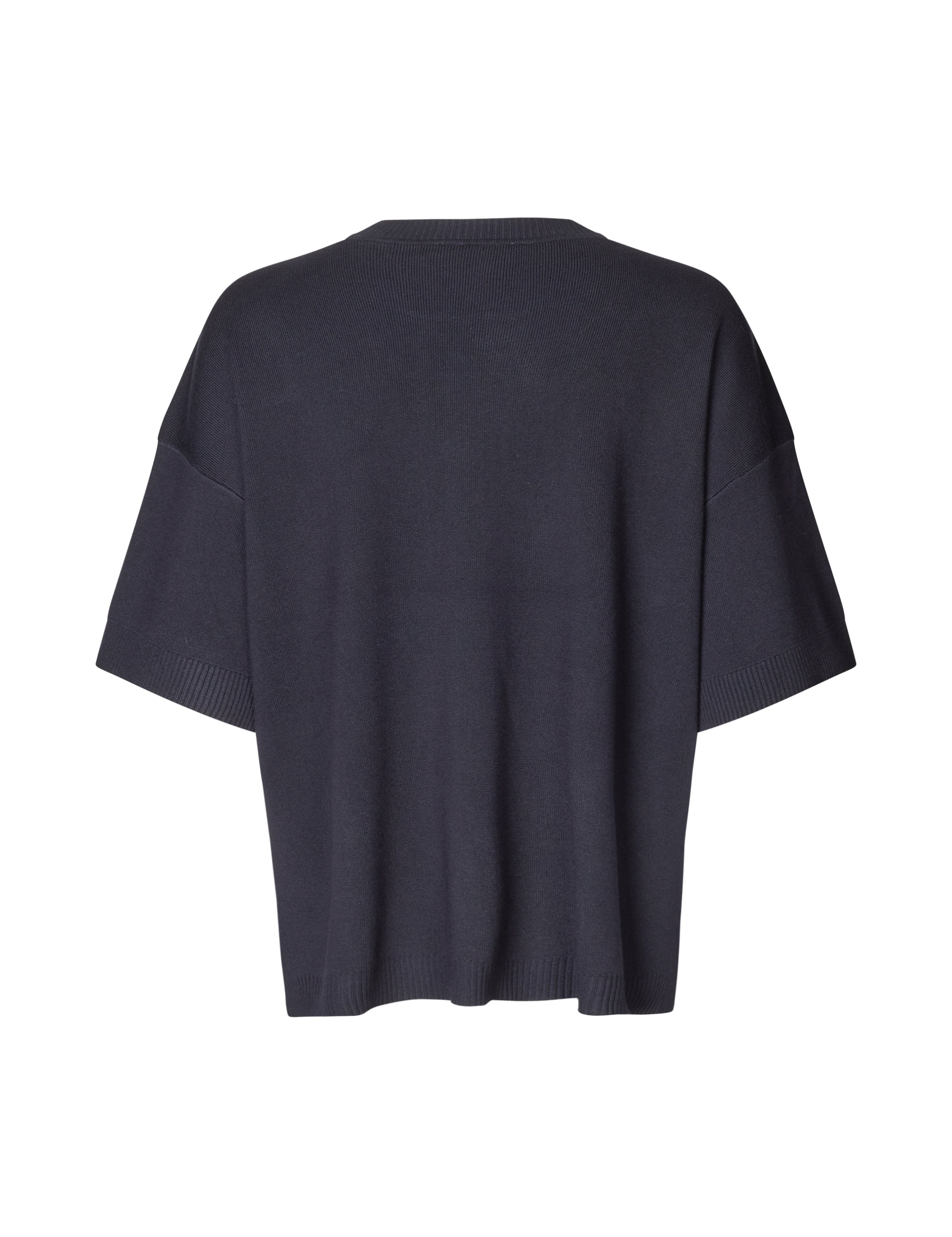 MbyM / Jerseya Sitta-M Knit / Night Sky