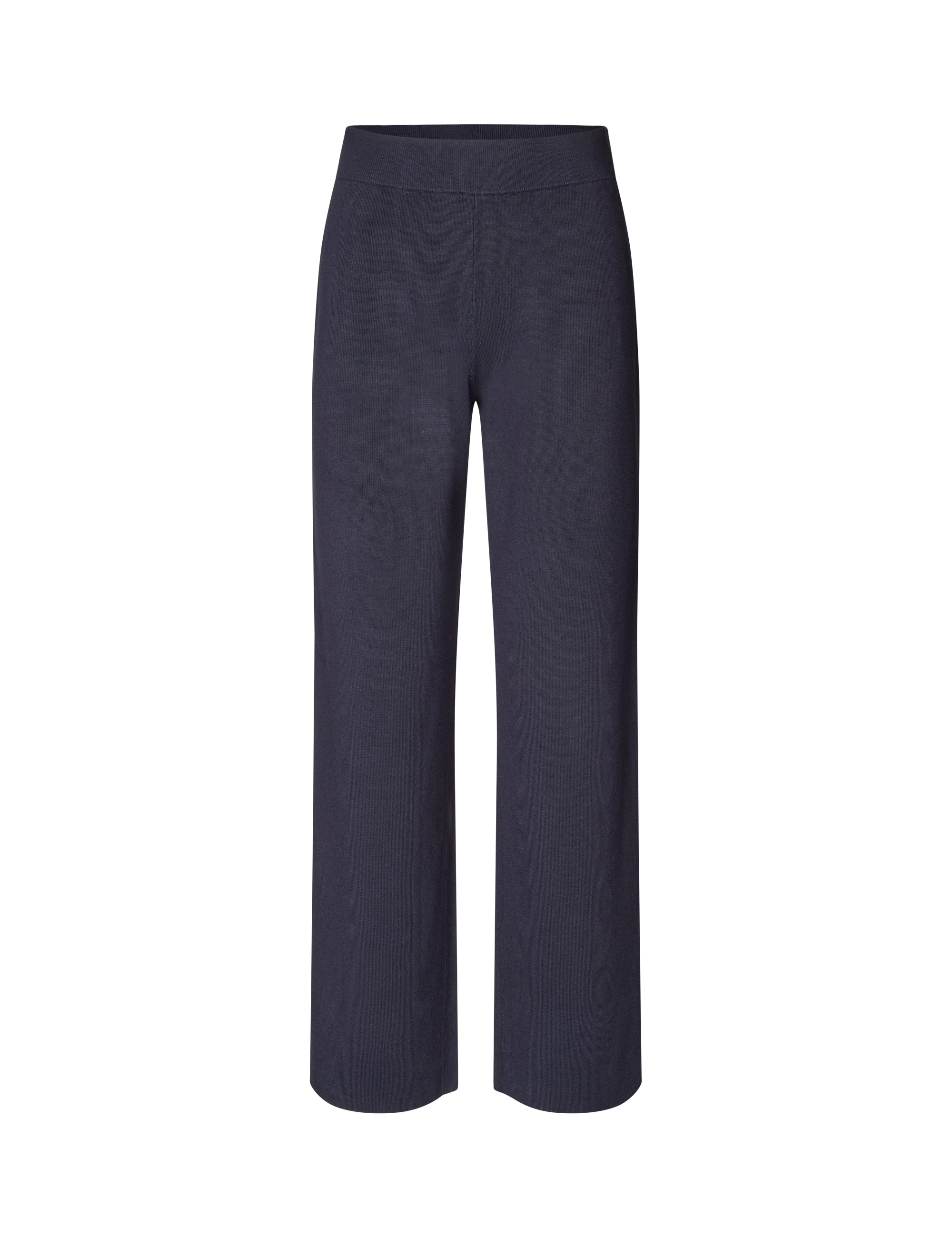 MbyM / Jerseya Sanda-M Knit / Night Sky
