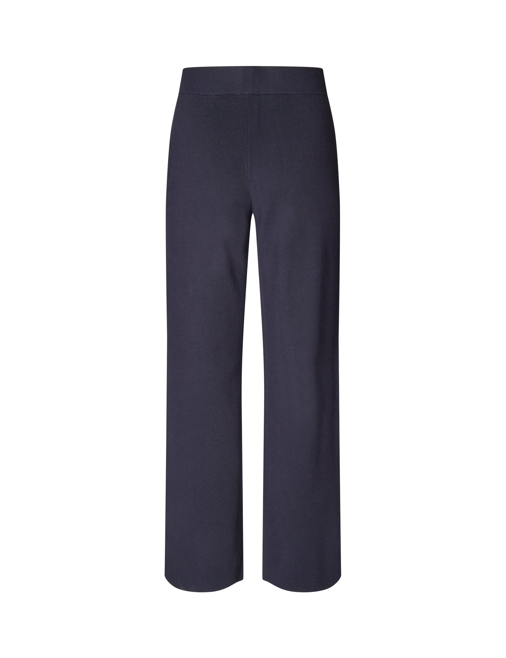 MbyM / Jerseya Sanda-M Knit / Night Sky