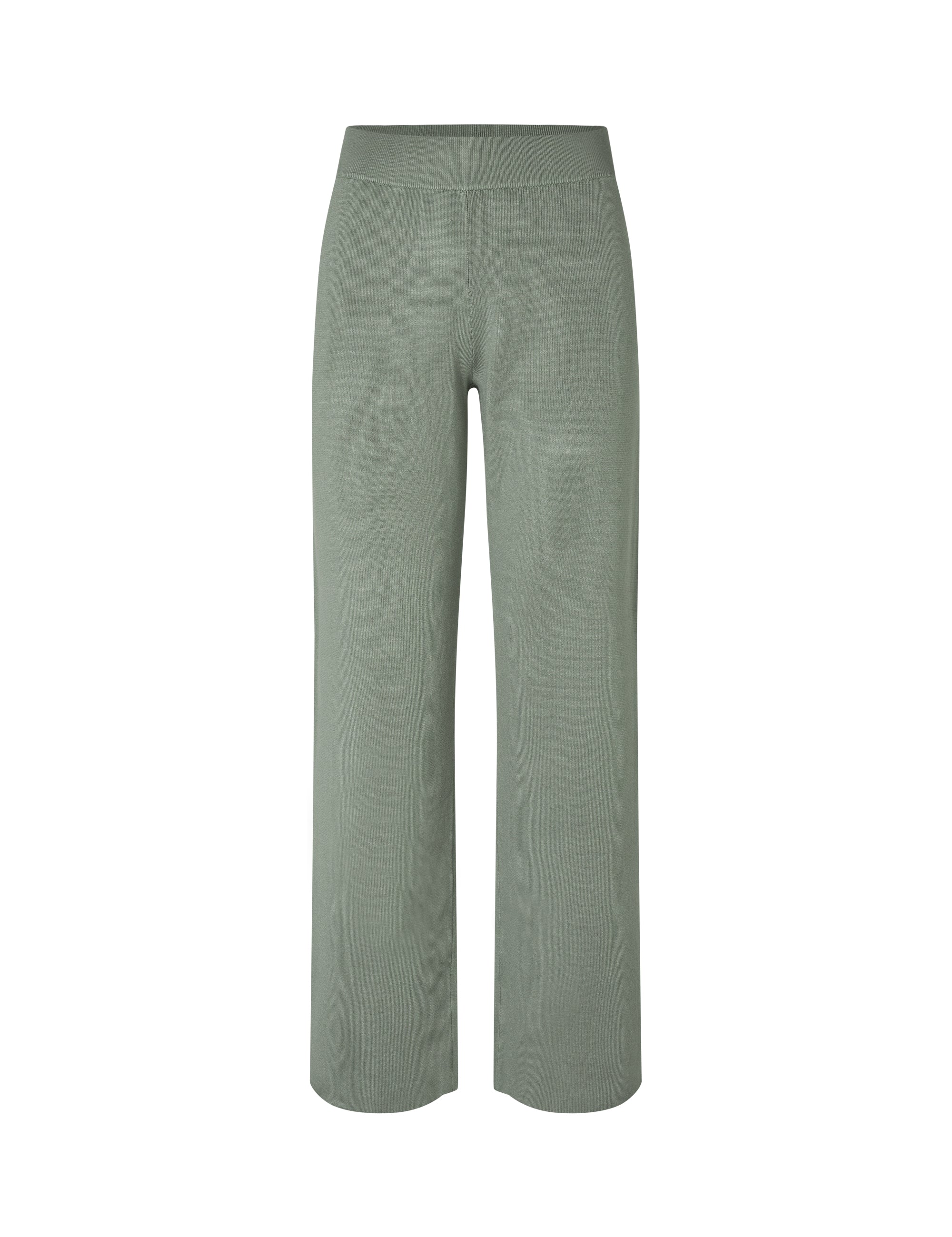 MbyM / Jerseya Sanda-M Knit / Agave Green