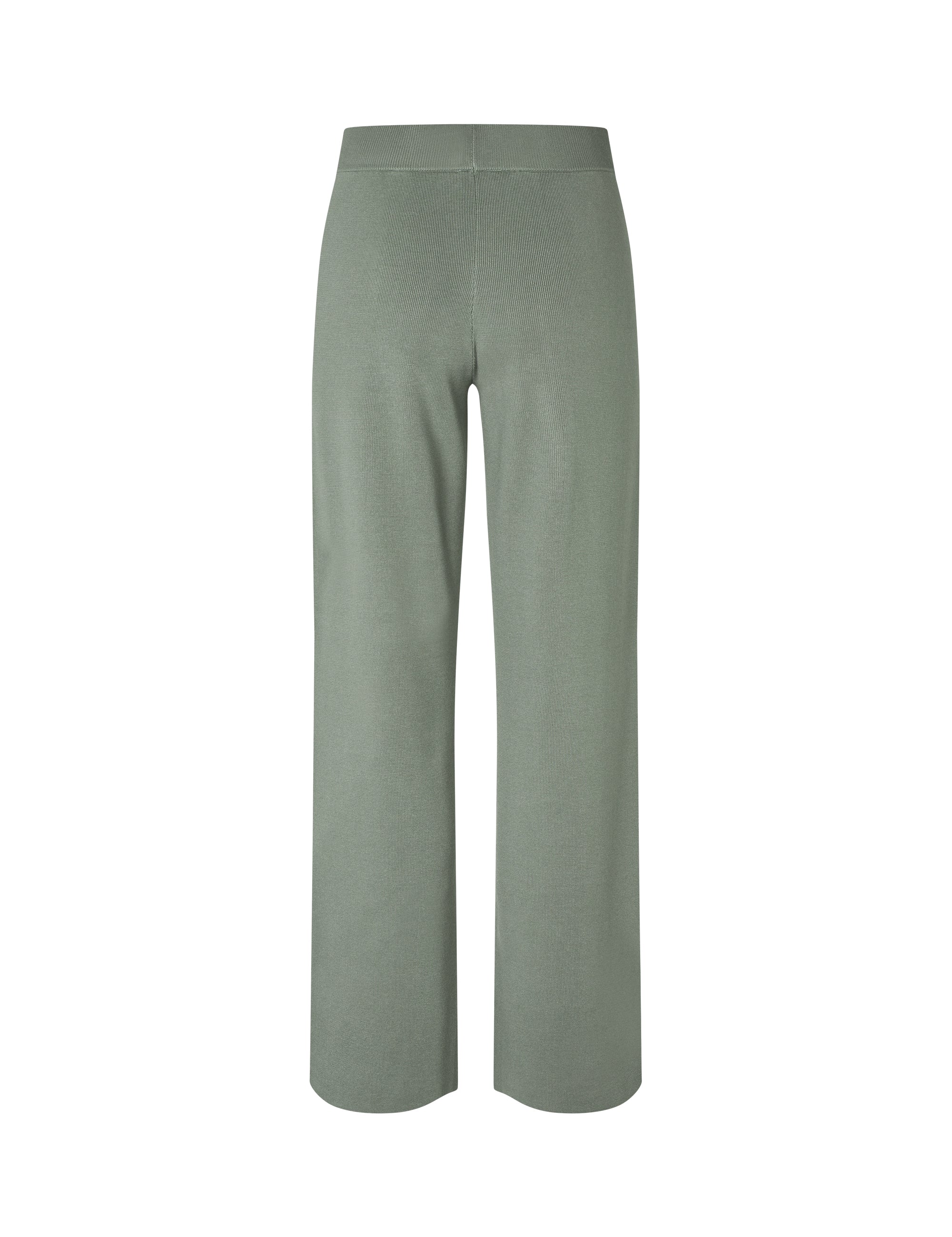 MbyM / Jerseya Sanda-M Knit / Agave Green