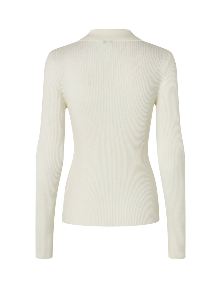 MbyM / Paoula-M Marina Top / T-shirt / Sugar