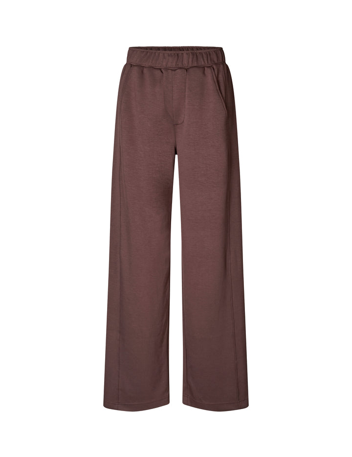 MbyM / Hope Walli-M Pant / Java