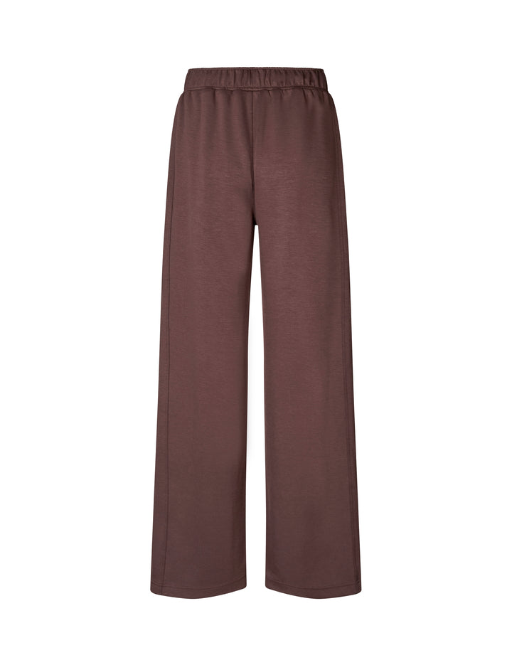 MbyM / Hope Walli-M Pant / Java