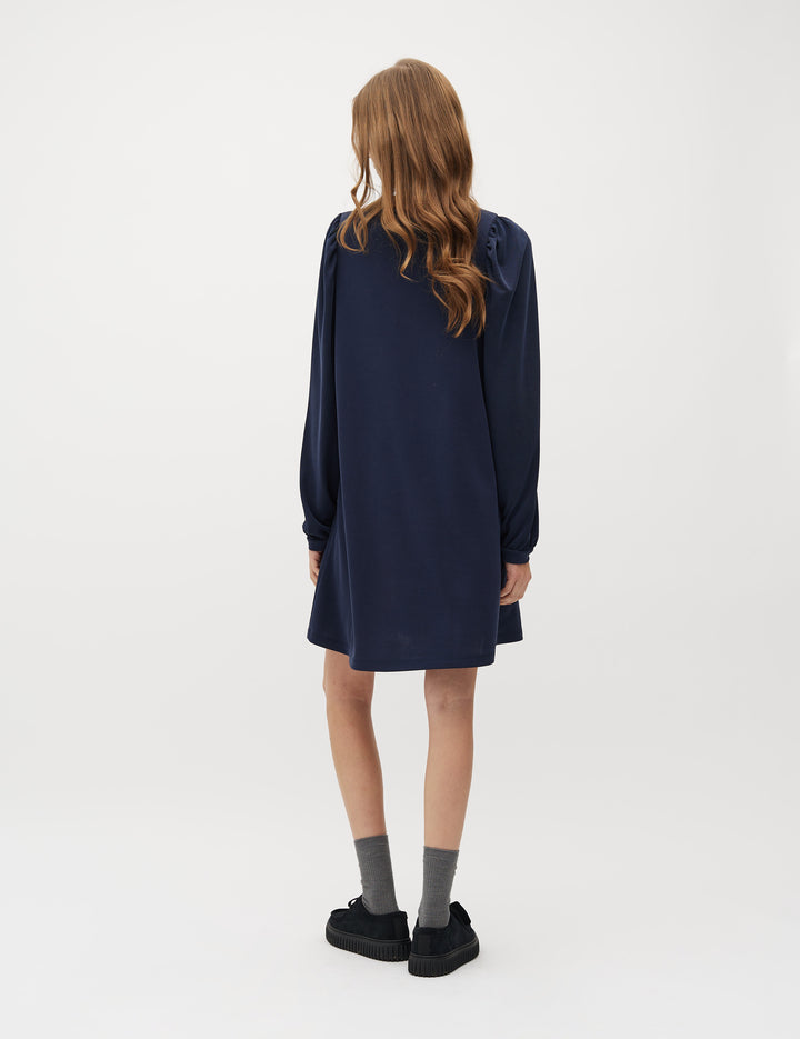 MbyM / Bosko Luxe Heena-M Dress / Night Sky