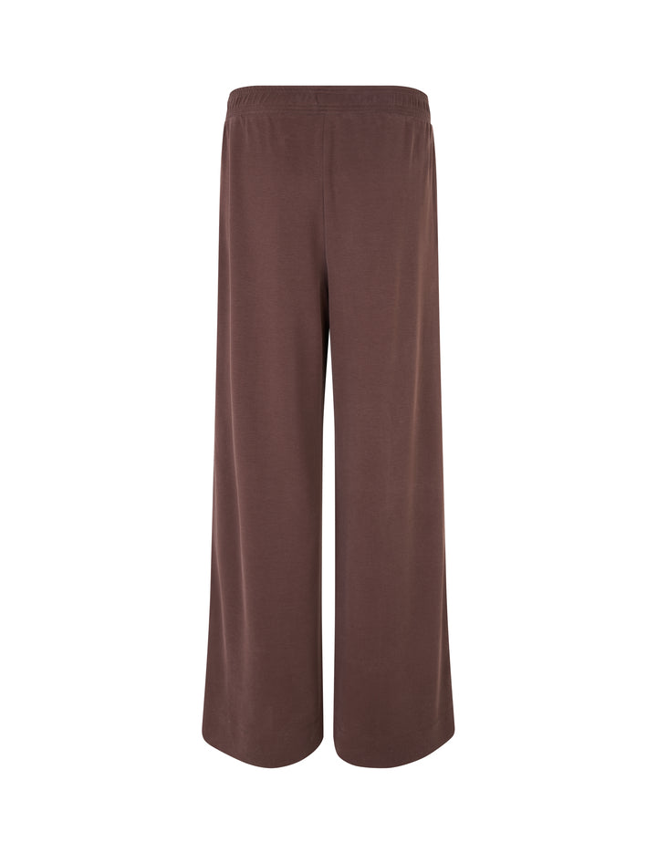 MbyM / Bosko Luxe Asaka-M Pant / Java