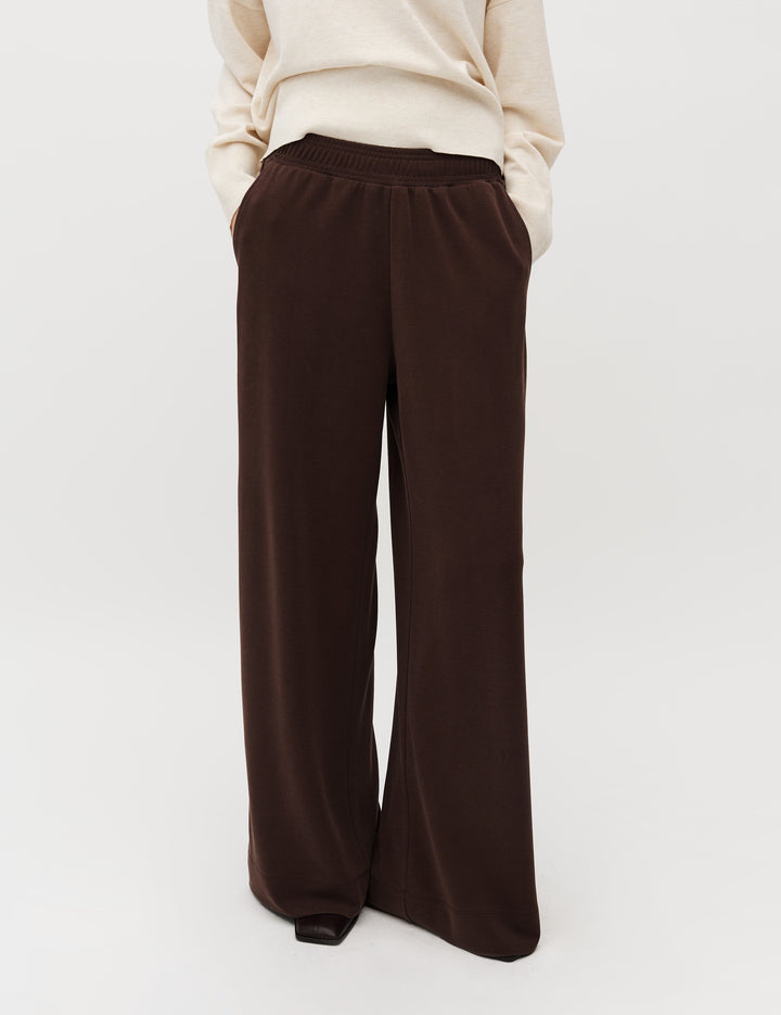MbyM / Bosko Luxe Asaka-M Pant / Java
