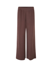 MbyM / Bosko Luxe Asaka-M Pant / Java
