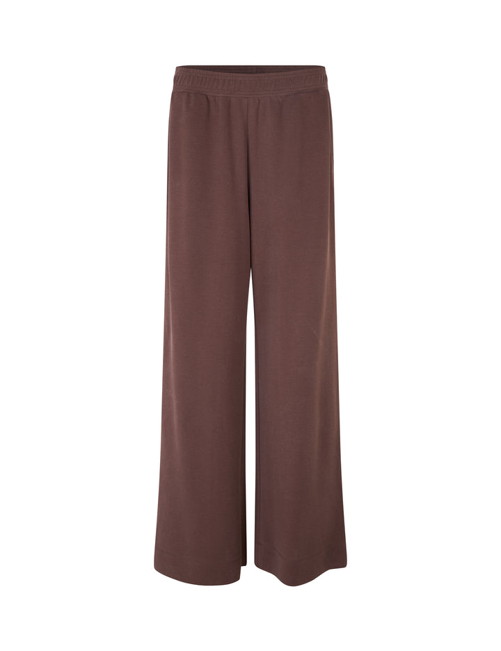 MbyM / Bosko Luxe Asaka-M Pant / Java