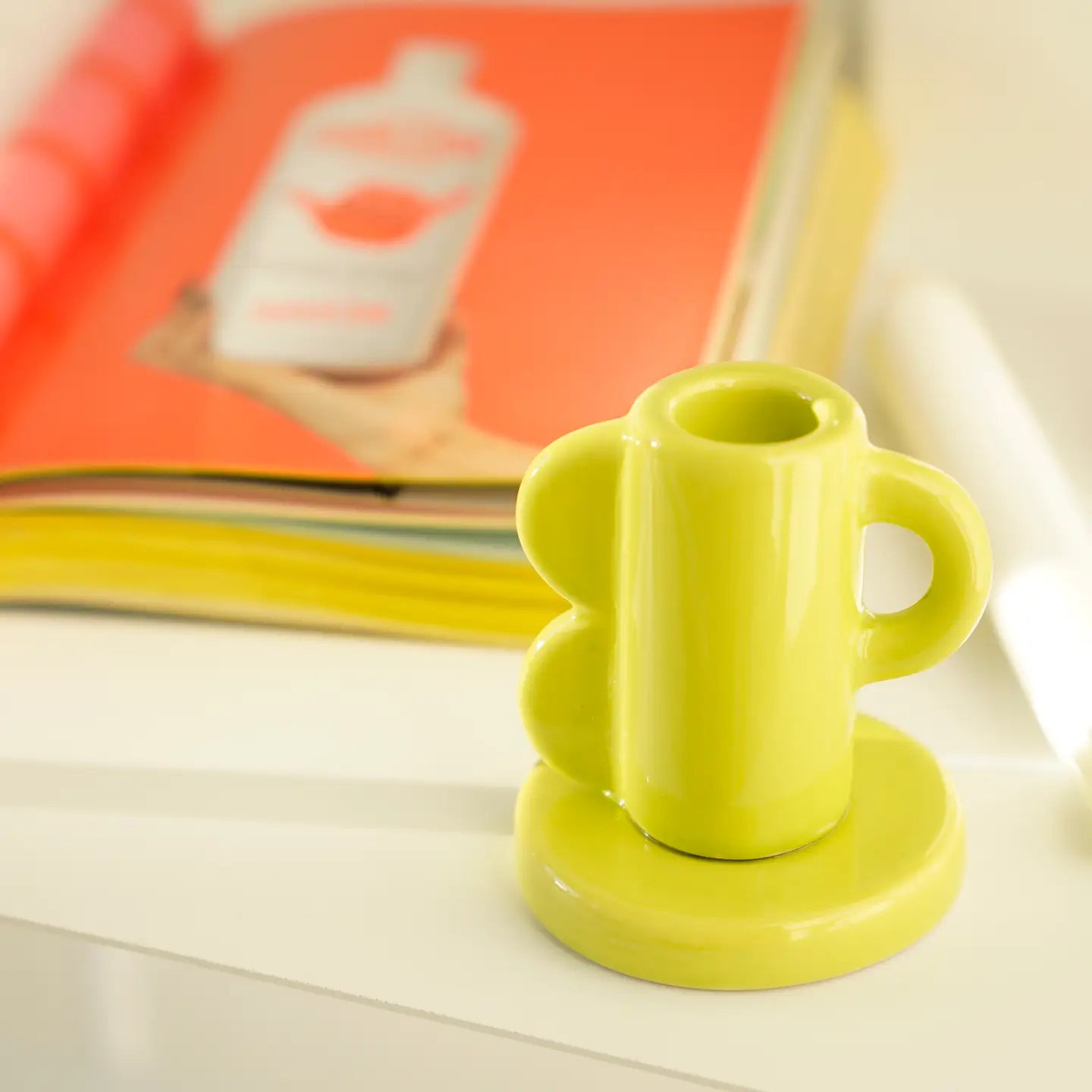 62339c5ca9cf4302d2c84285a958a7286271229aa3f5ec348745160d80c87237-jpeg