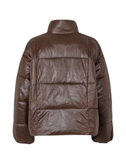 MbyM / Reyan Seraphina-M Outerwear / Java
