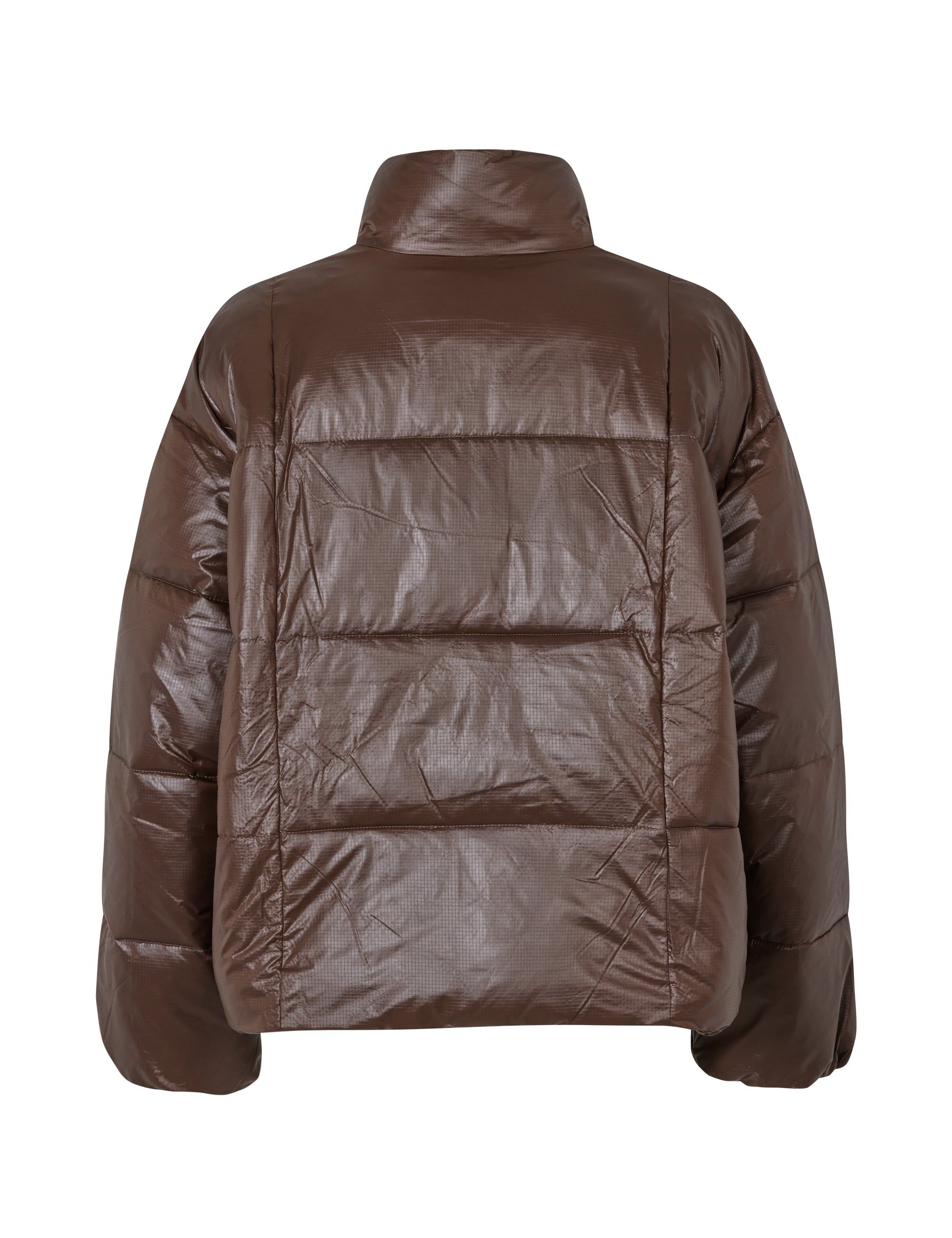 MbyM / Reyan Seraphina-M Outerwear / Java
