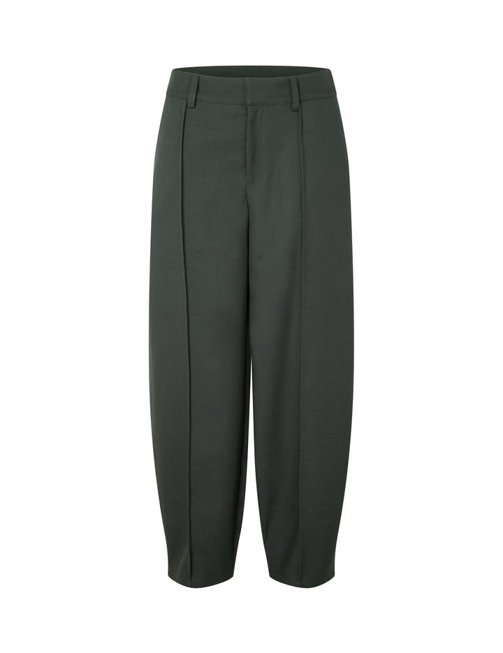 MbyM / Pija-M Morella Pant / Pine Green