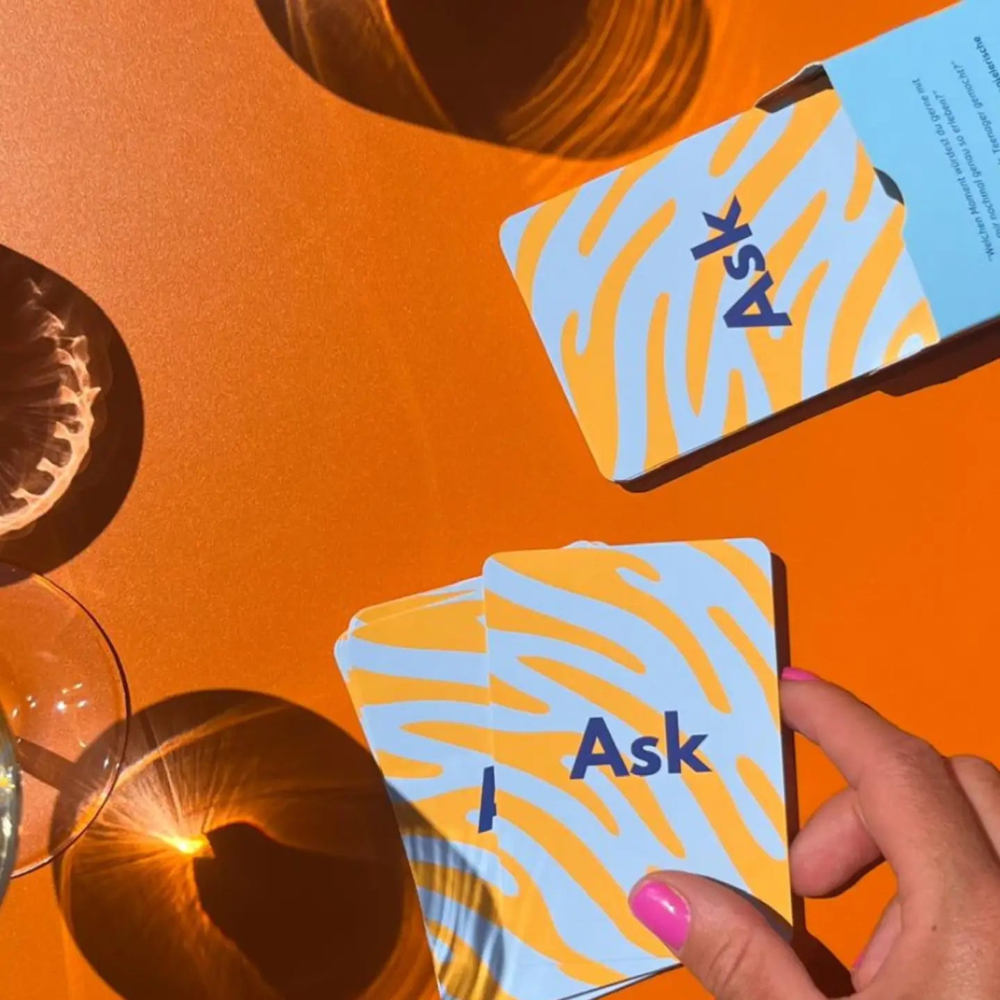 635c4b94cf84fa968f511ab14511ae9c0b57ac1335d677970d7b293dc57ff08b-png