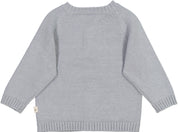 6522h-560-Knit-Cardigan-Classic-1528-cloudy-sky-Extra-1