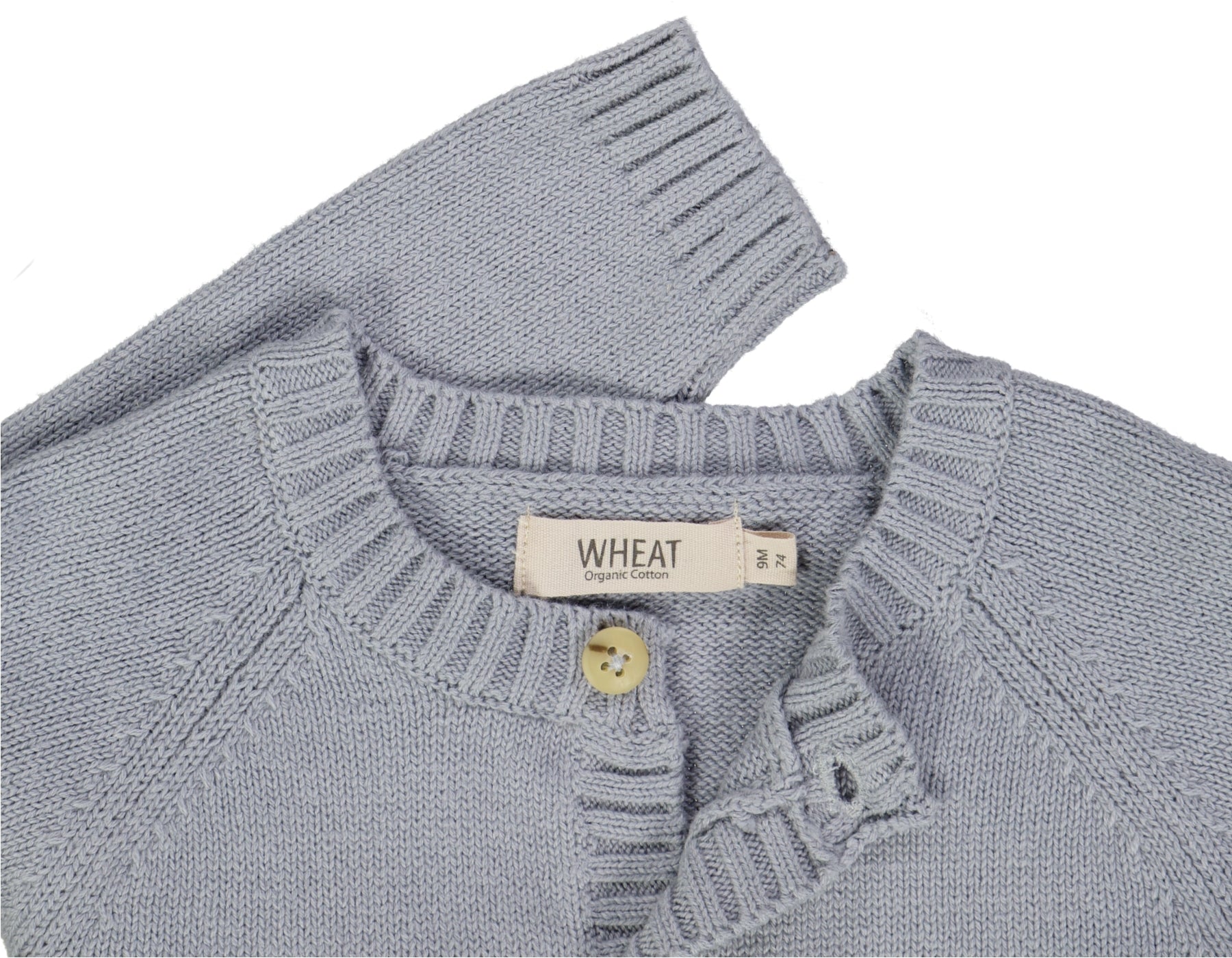 6522h-560-Knit-Cardigan-Classic-1528-cloudy-sky-Extra-2