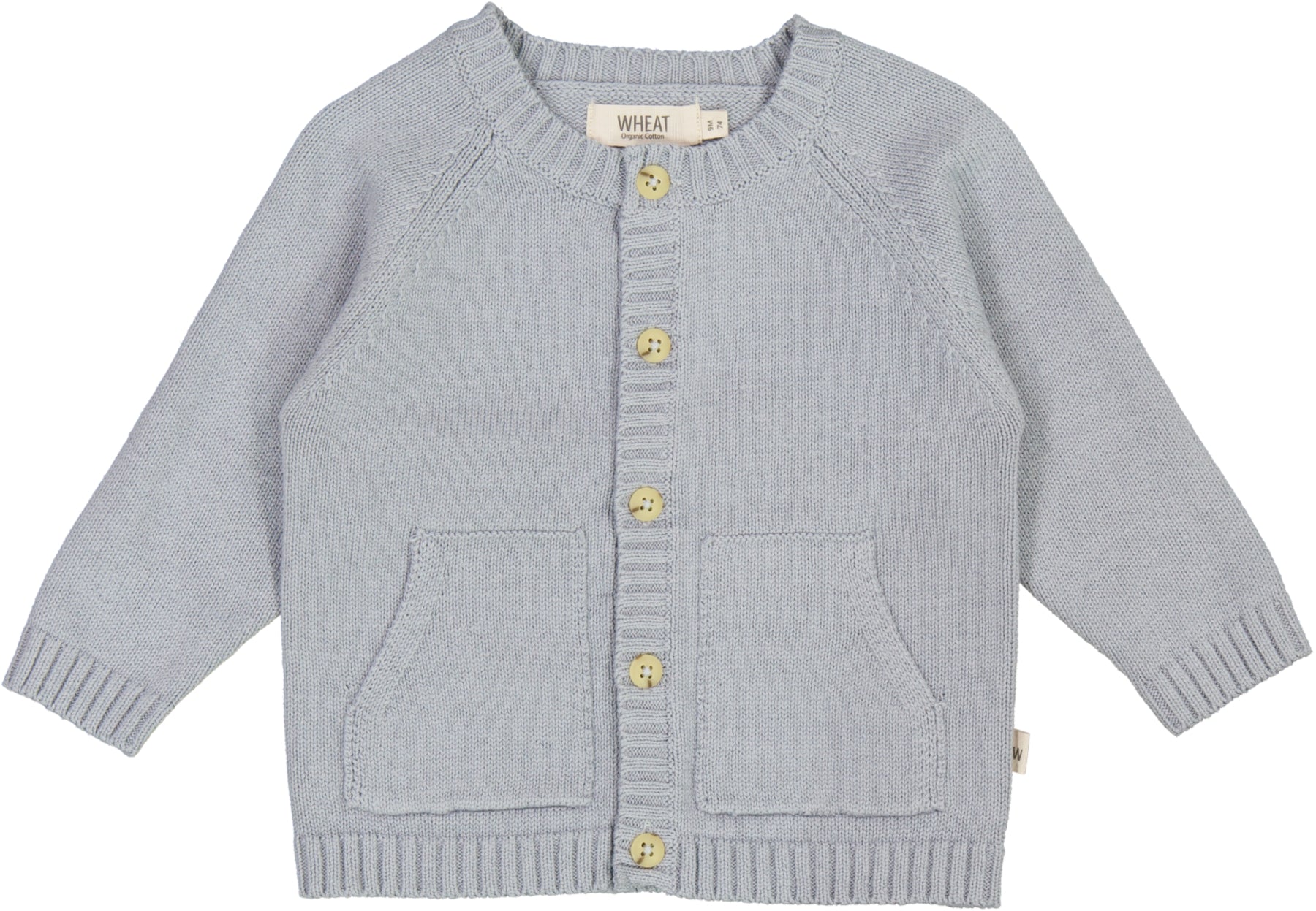 6522h-560-Knit-Cardigan-Classic-1528-cloudy-sky-Main