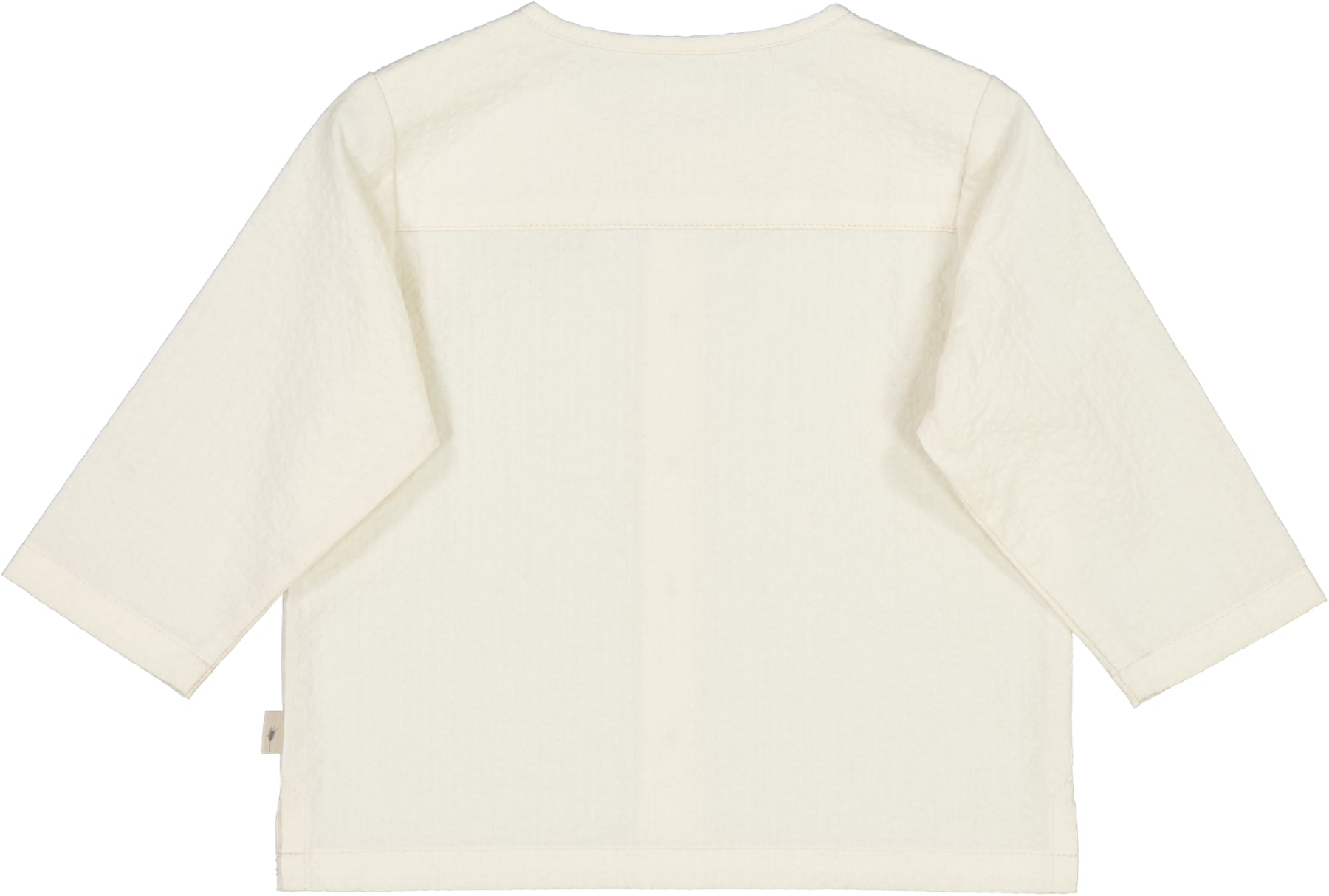 6658h-369-Shirt-Shelby-3129-eggshell-Extra-1