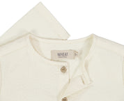 6658h-369-Shirt-Shelby-3129-eggshell-Extra-2