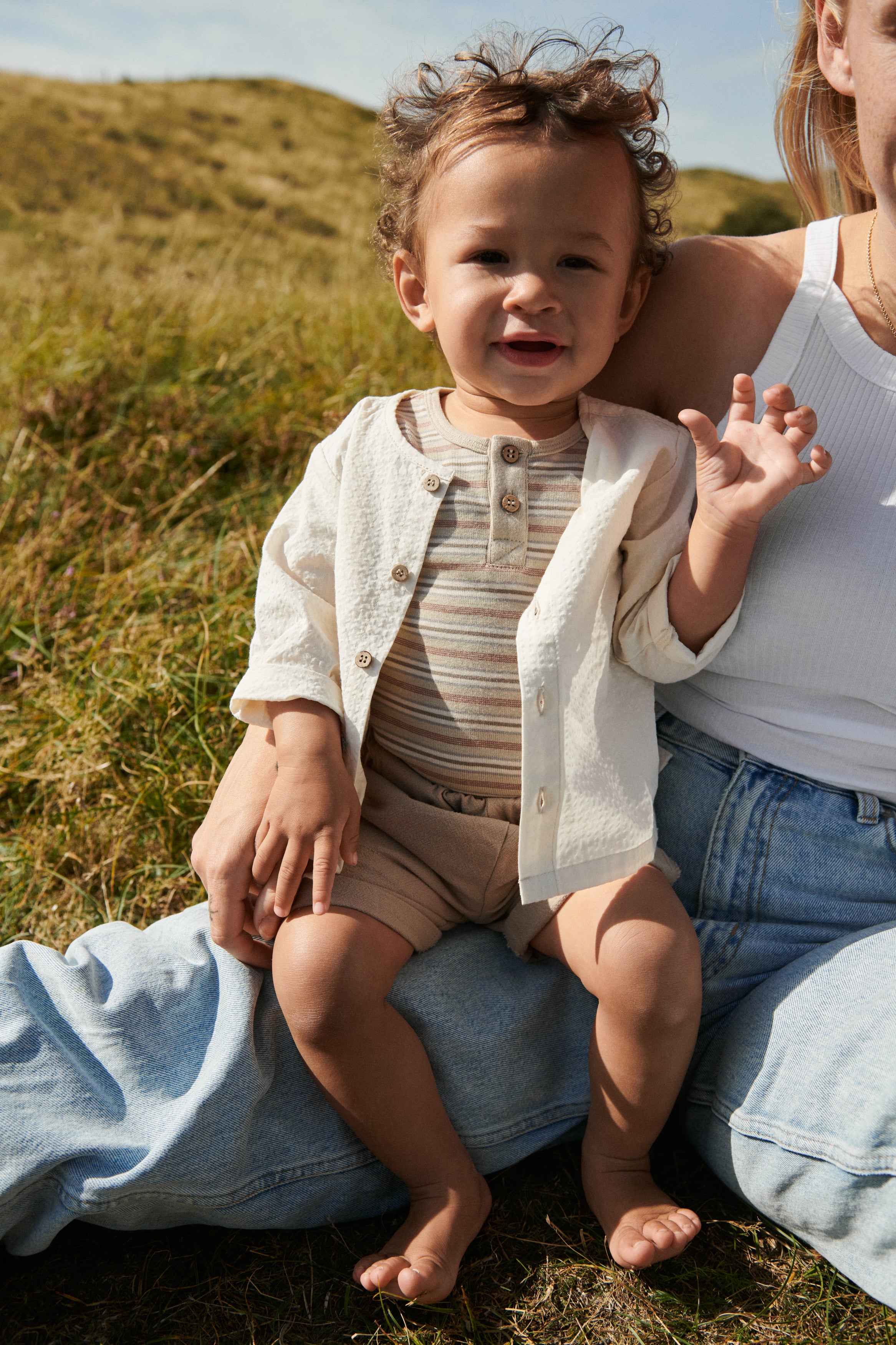 6658h-369-Shirt-Shelby-3129-eggshell-Extra-3