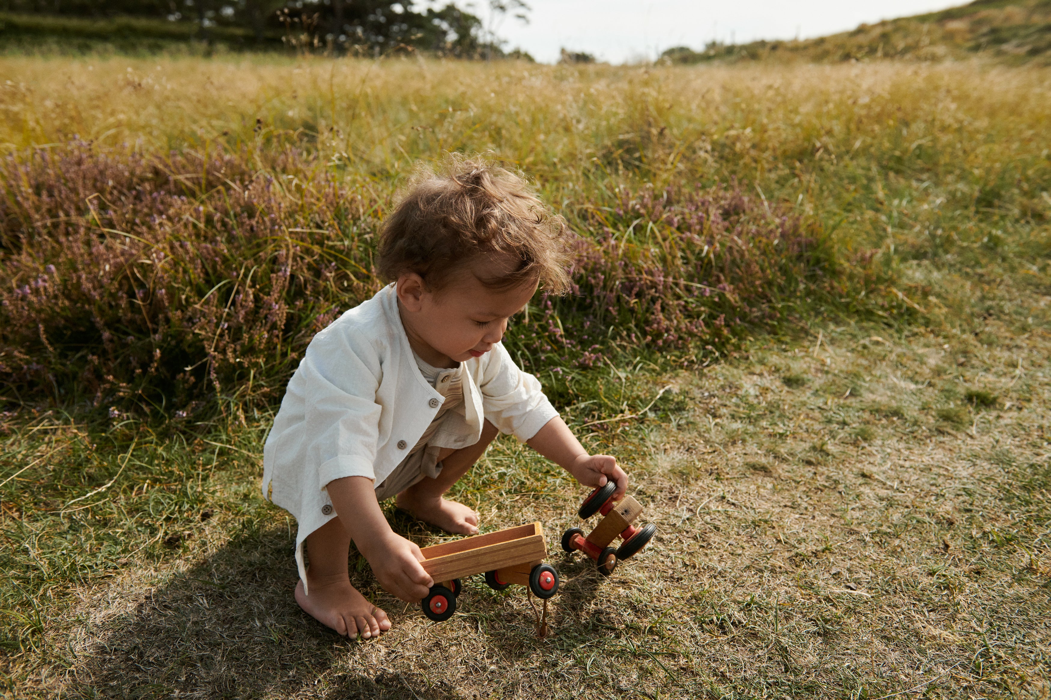 6658h-369-Shirt-Shelby-3129-eggshell-Extra-4