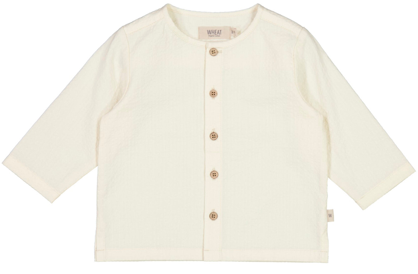 6658h-369-Shirt-Shelby-3129-eggshell-Main