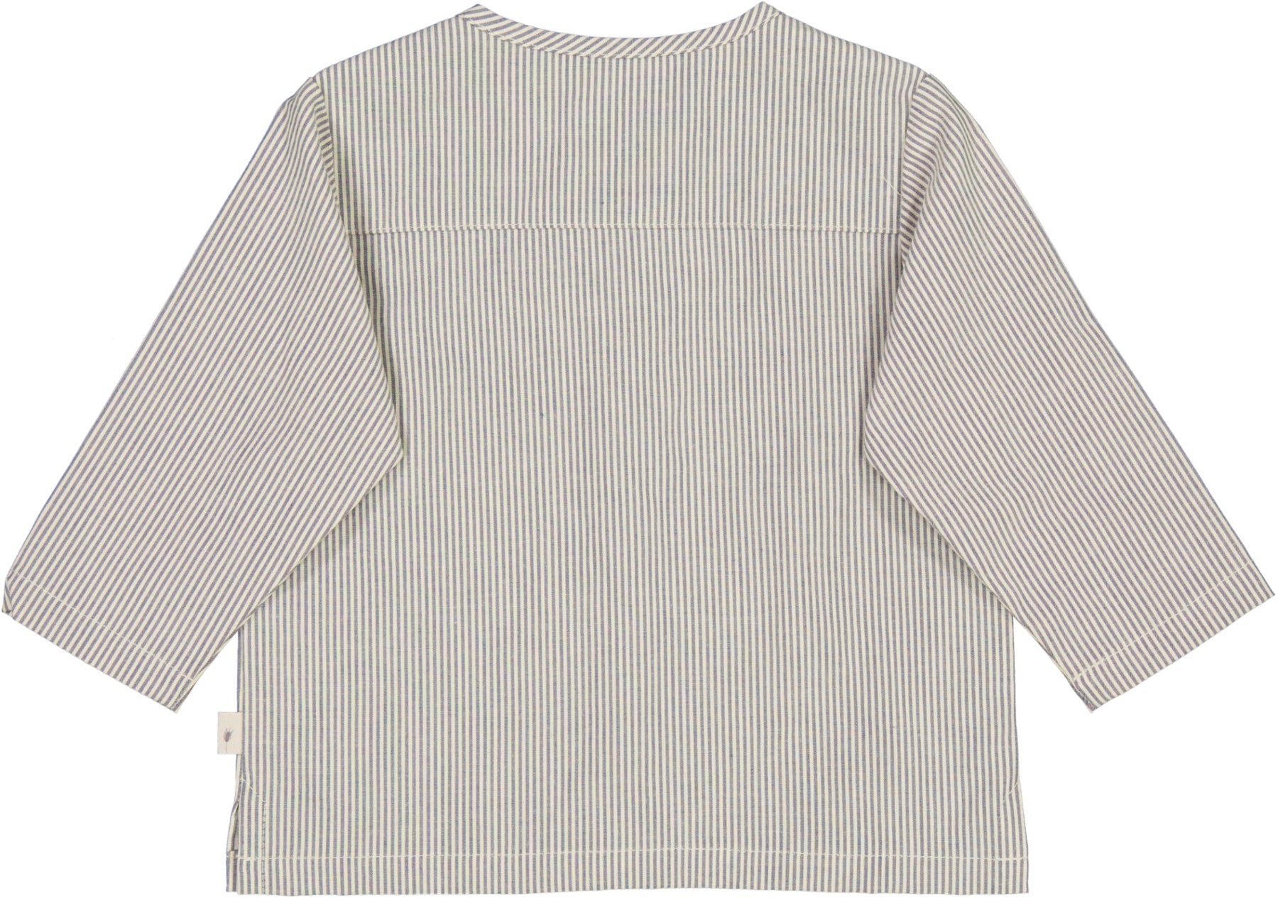 6676h-407-Shirt-Jamie-1045-classic-blue-stripe-Extra-1