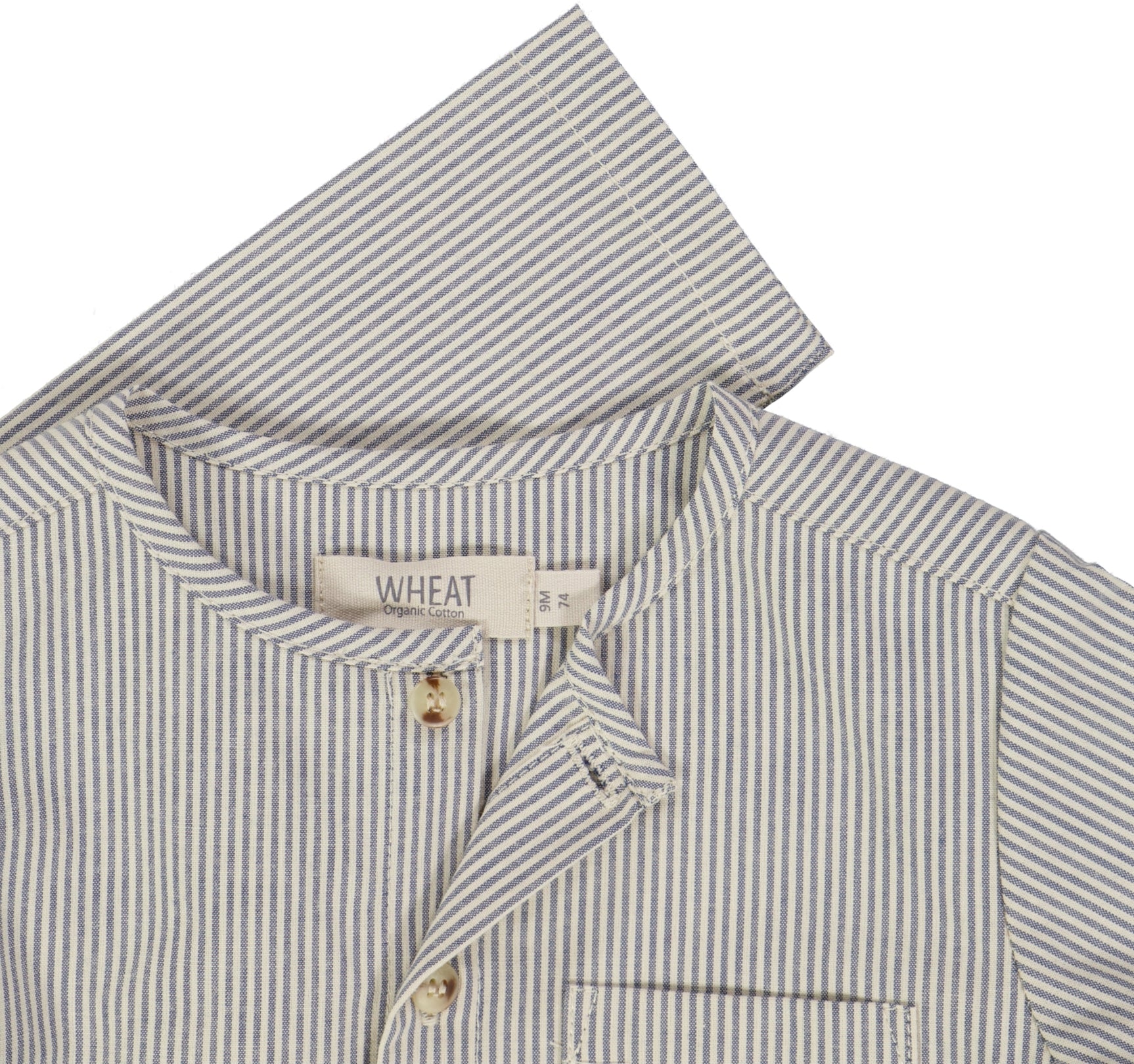 6676h-407-Shirt-Jamie-1045-classic-blue-stripe-Extra-2