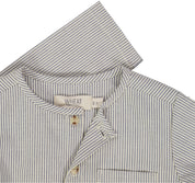 6676h-407-Shirt-Jamie-1045-classic-blue-stripe-Extra-2