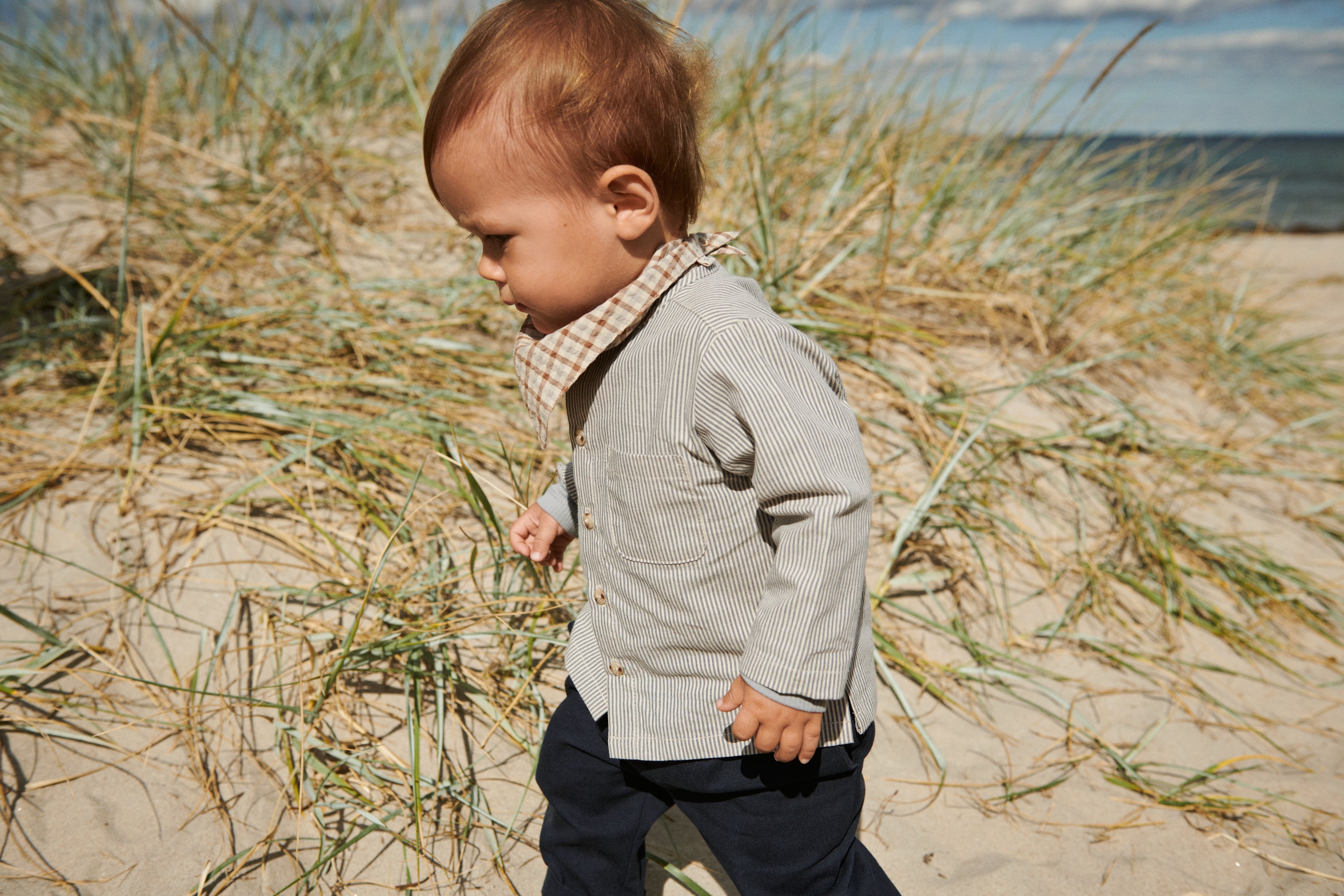 6676h-407-Shirt-Jamie-1045-classic-blue-stripe-Extra-3