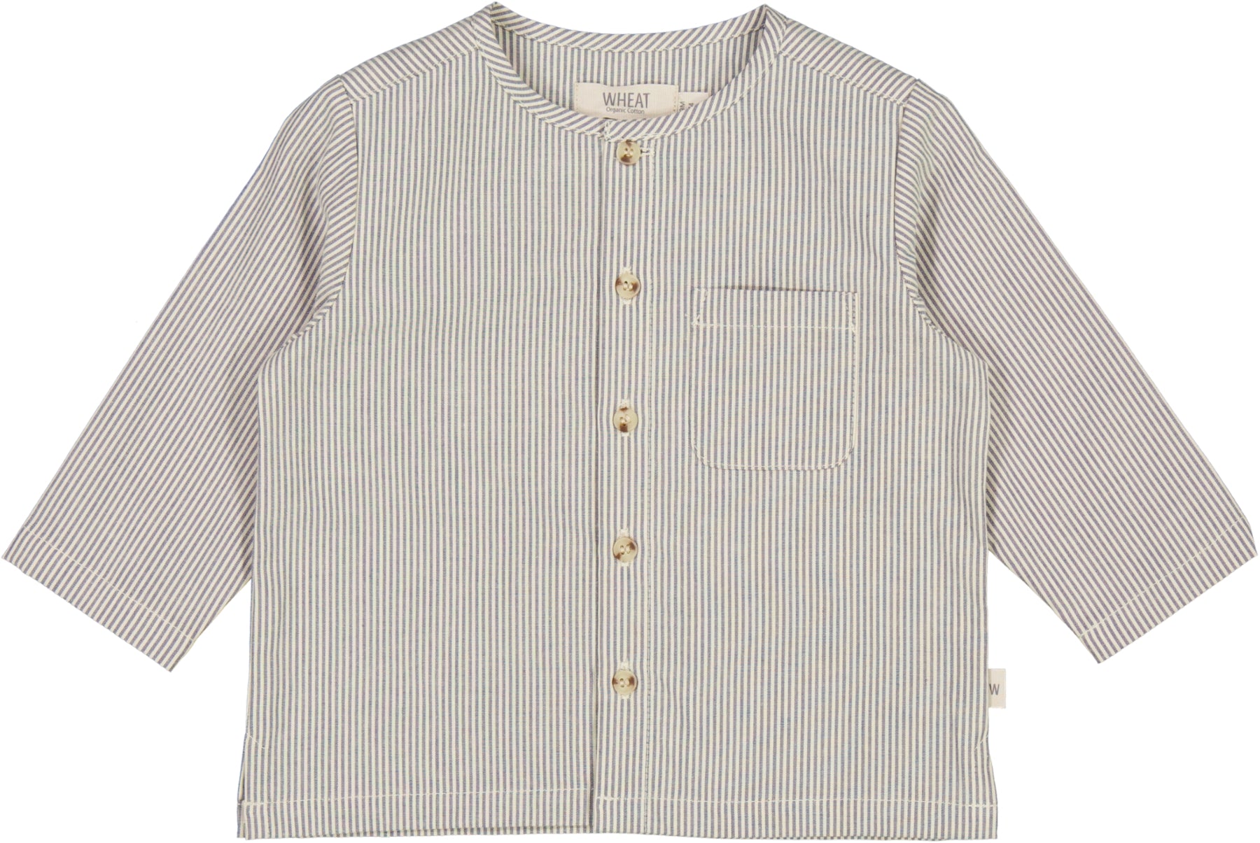 6676h-407-Shirt-Jamie-1045-classic-blue-stripe-Main