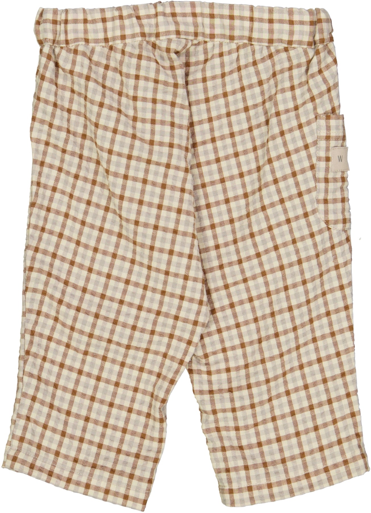 6737h-467-Trousers-Henry-5094-golden-dove-check-Extra-1