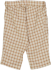 6737h-467-Trousers-Henry-5094-golden-dove-check-Extra-1