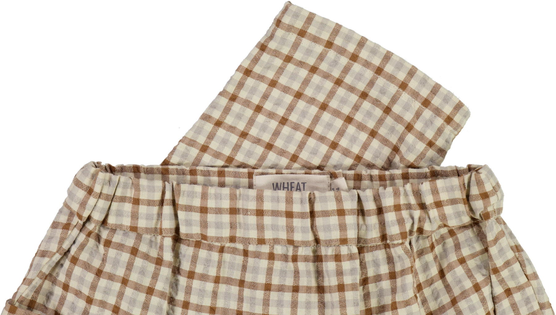 6737h-467-Trousers-Henry-5094-golden-dove-check-Extra-2