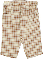 6737h-467-Trousers-Henry-5094-golden-dove-check-Main