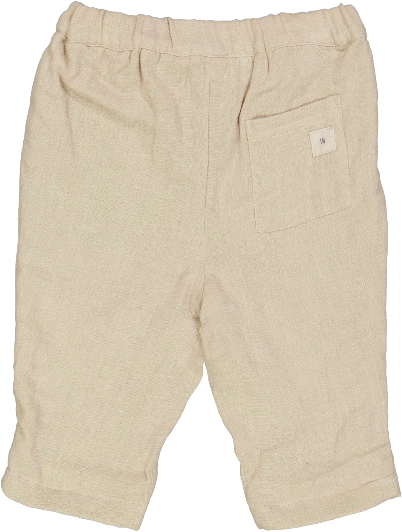 6744h-349-Trousers-Ashley-3140-fossil-Extra-1