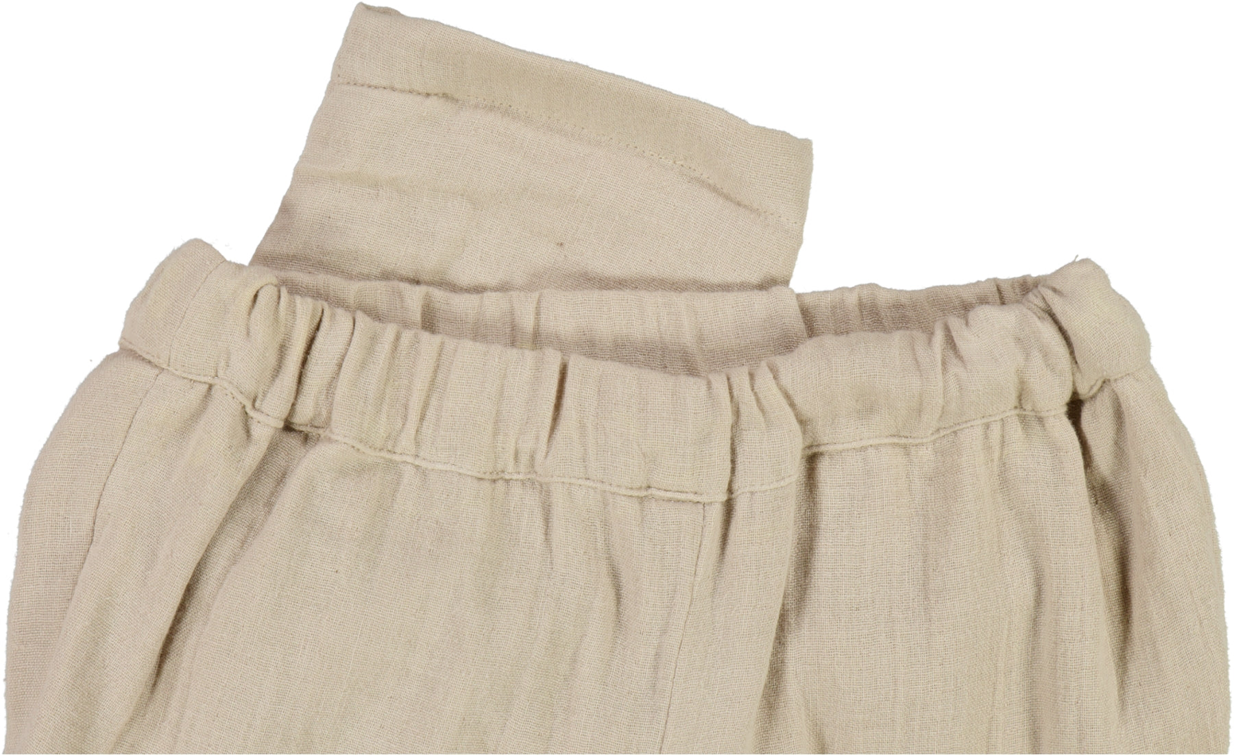 6744h-349-Trousers-Ashley-3140-fossil-Extra-2