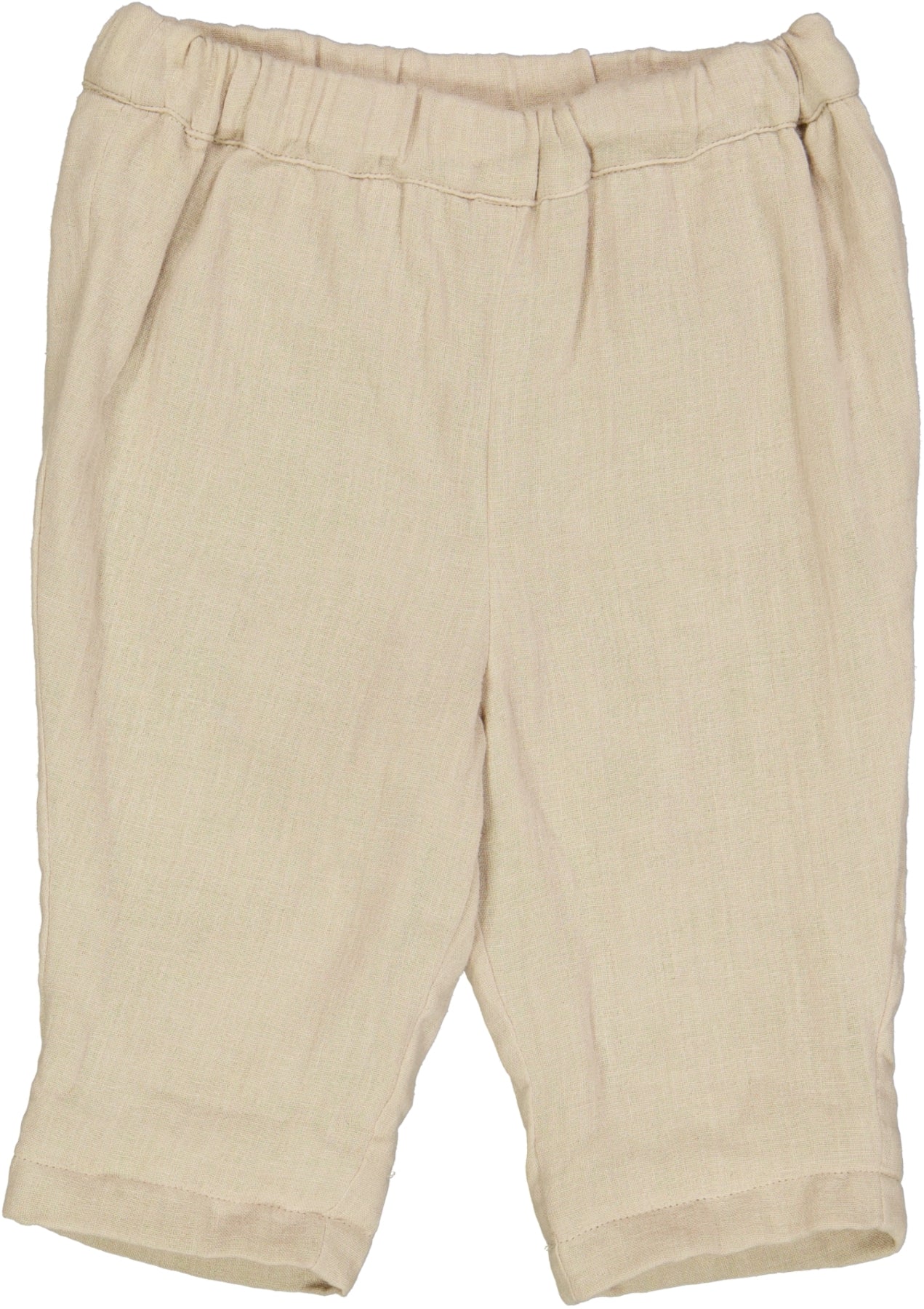 6744h-349-Trousers-Ashley-3140-fossil-Main