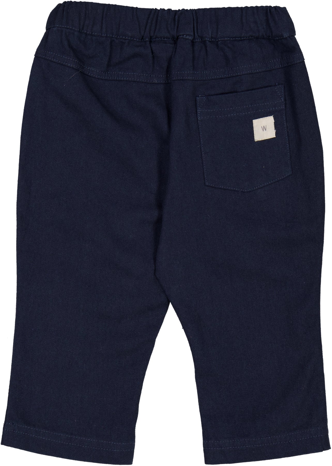 6745h-319-Trousers-Storm-1388-midnight-Extra-1