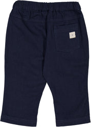 6745h-319-Trousers-Storm-1388-midnight-Extra-1