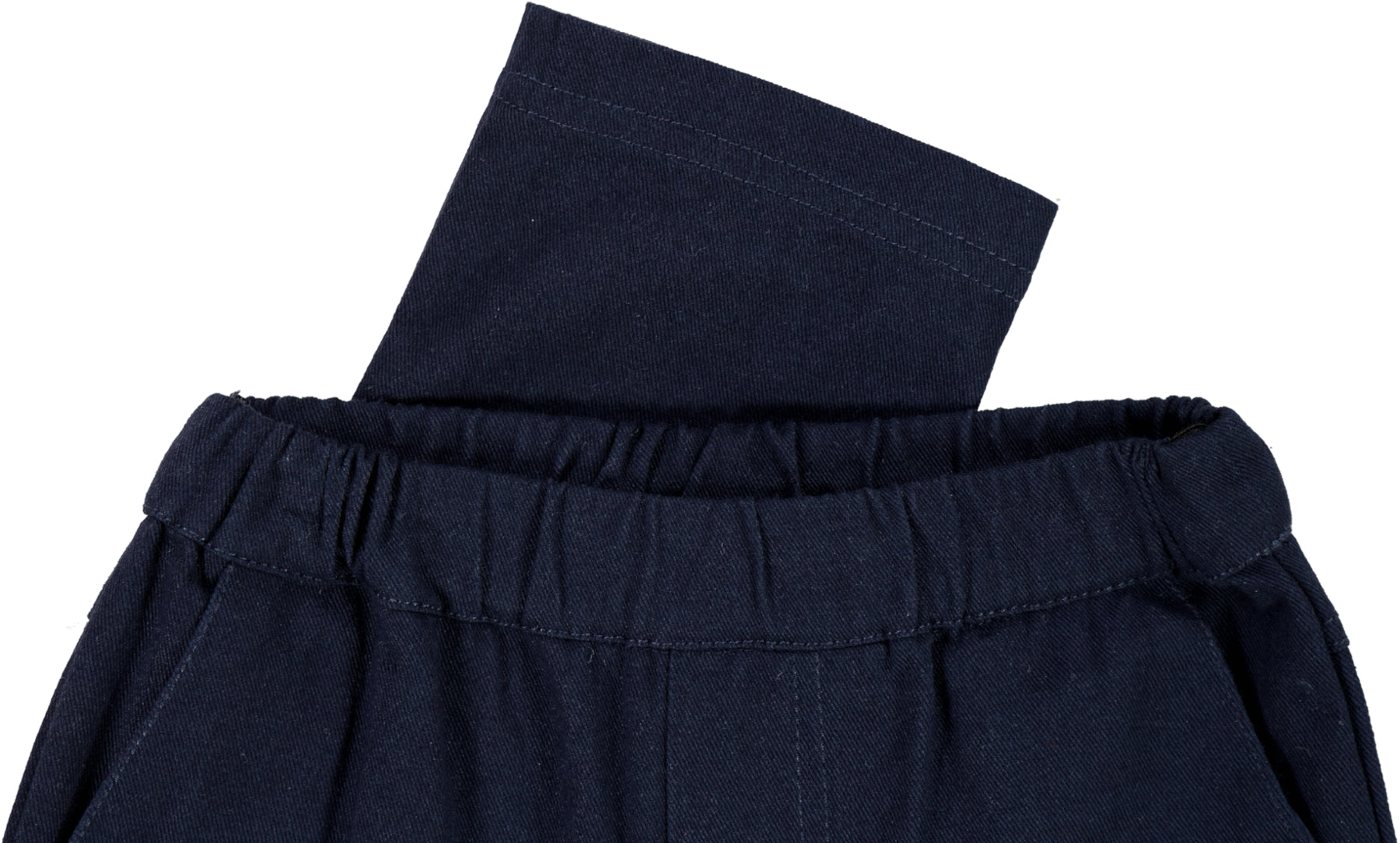 6745h-319-Trousers-Storm-1388-midnight-Extra-2