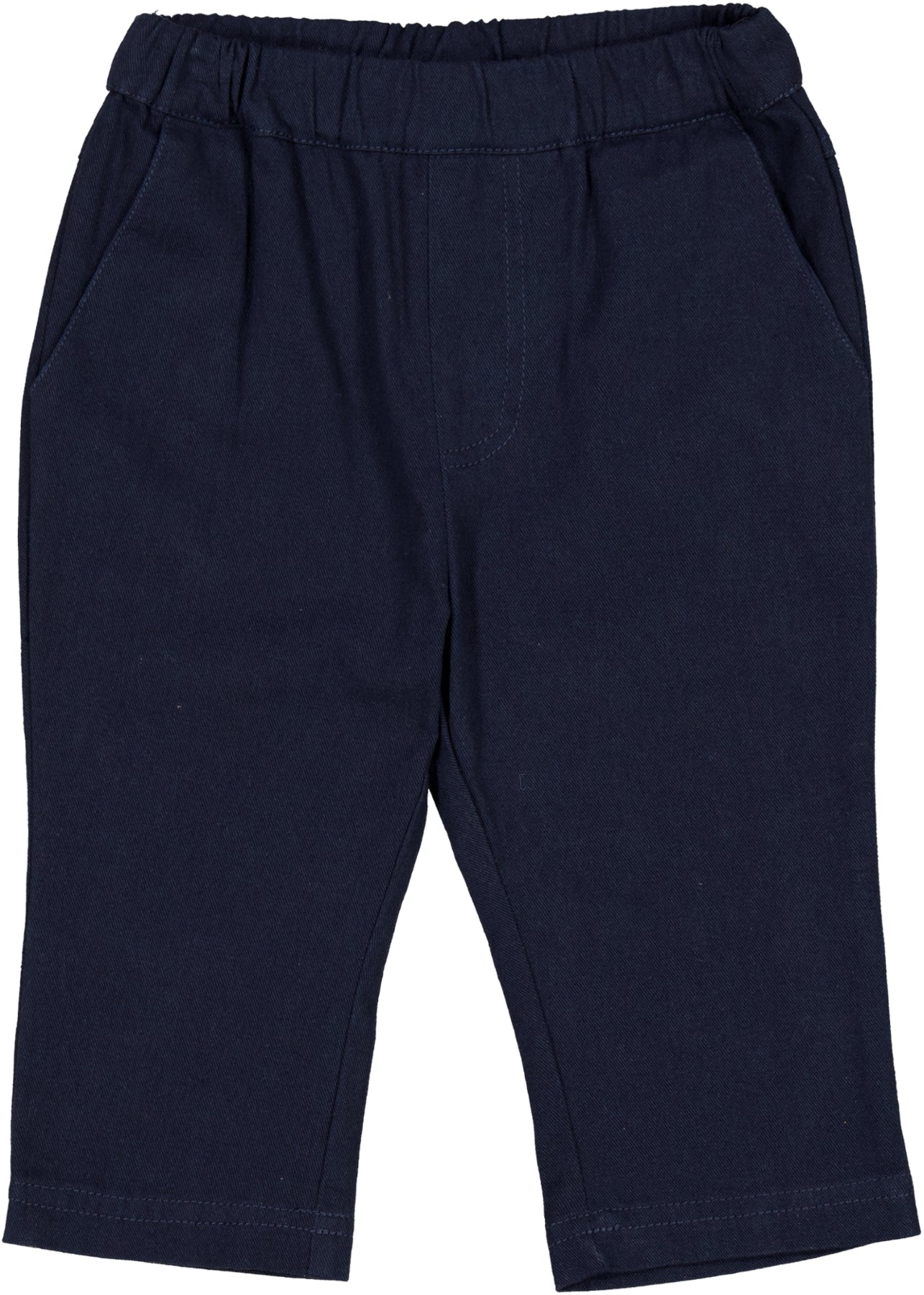 6745h-319-Trousers-Storm-1388-midnight-Main